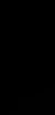 林泽