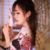 普川藤奈