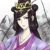 虞紫鸢