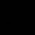 死去的鎮(zhèn)民