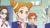 有栖川乙女