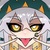 帕洛斯（參賽者）