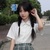 顾沫沫