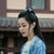阿忆