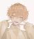 星宇