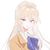 范离娅（作者）