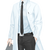 医生