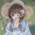 白灿霜