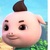 小呆呆