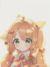 春星（明日）