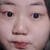 池婷