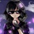 Ender_wish