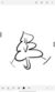 万能人
