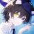 Hei_Mao