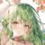 田洛（绿茶）