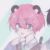 Melor_