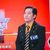 杨易