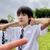 張澤禹