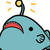 诱灯