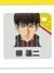 柳莲二