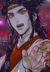 郎千秋