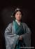 柳婉君