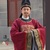 赵太师