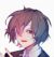本体：白克斯