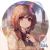 同学A