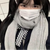 靜