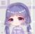 白沉香