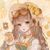 藍(lán)星諾
