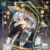 帕洛斯