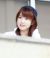 本田仁美
