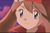 小遥