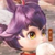 李二芳