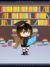 书生