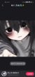 漓