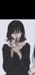 乔勒