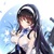 QBZ-95