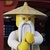 吴大师
