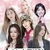 Tide女团计划
