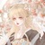 婉儿