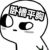 卡文小6