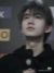 九尾的狗