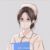 医务室小姐姐