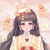 尖尾燕