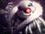 Horror