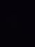 黑不溜秋衣人