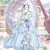 苏婉